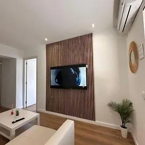 https://claveles-de-luxe.1costadelsol.com