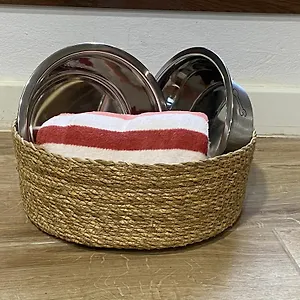 Сasa de vacaciones Casa Mercedes Y Pepe, Aracena